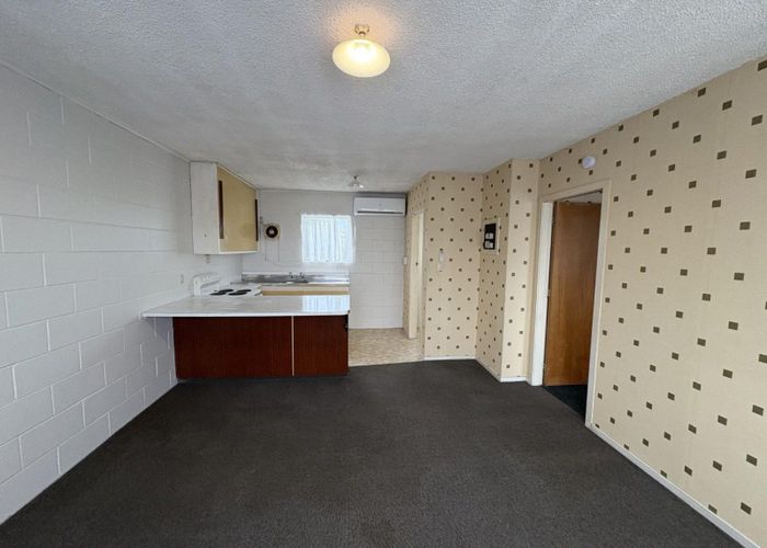  at 5/23 Wye Street, Frankton, Hamilton, Waikato