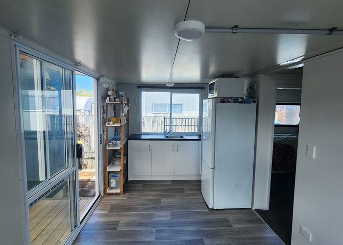  at Lot 47/268 Riversdale Road, Riversdale Beach, Masterton, Wellington