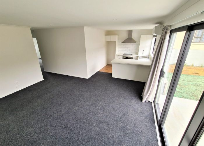  at 2/2 Summit Terrace, Dinsdale, Hamilton, Waikato