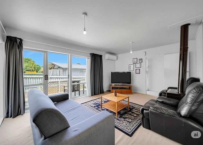  at 23 Kemble Close, Mangere, Manukau City, Auckland