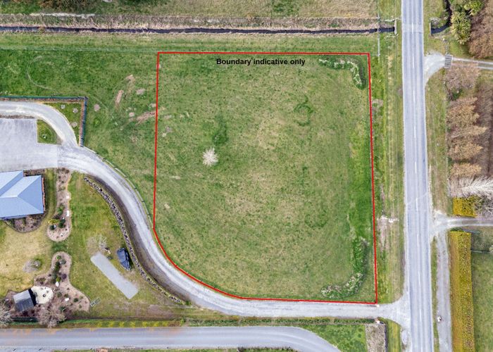  at 165 Wakanui Road, Elgin, Ashburton