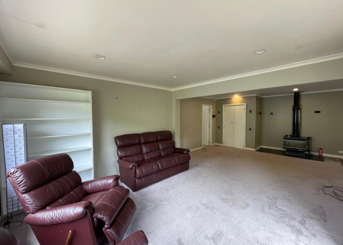  at 35 Murphys Road, Flat Bush, Manukau City, Auckland