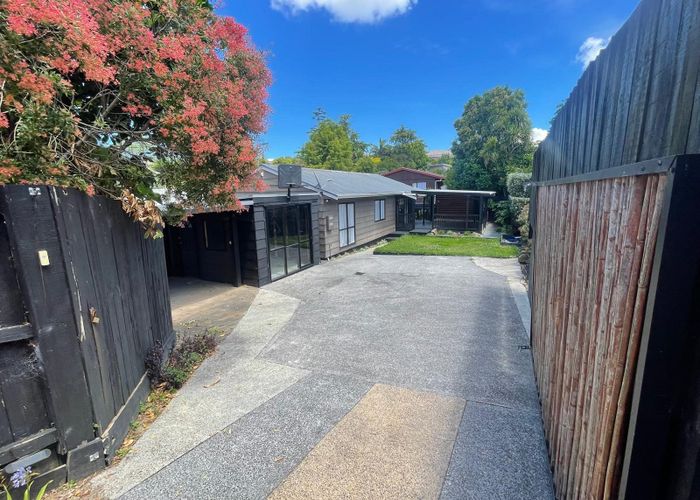  at 25/2 Udys Road, Pakuranga, Manukau City, Auckland