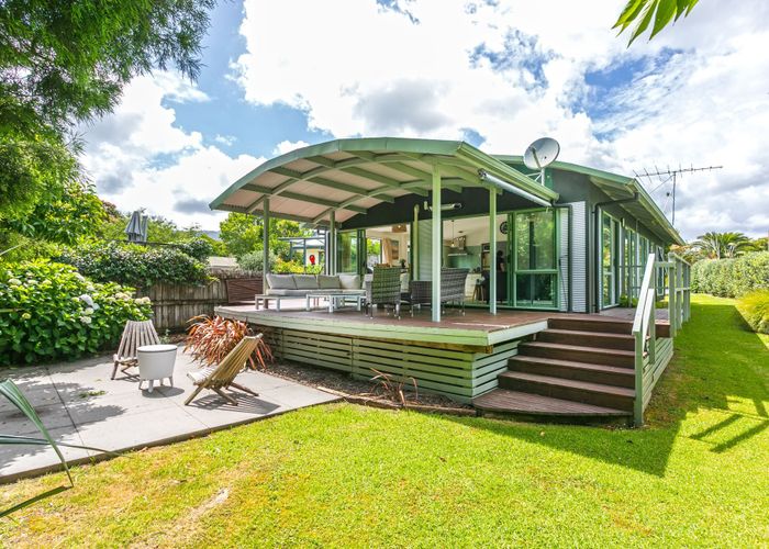  at 381 Kapanga Road, Coromandel, Thames-Coromandel, Waikato