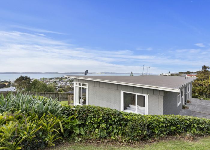  at 15 Maraetai Heights Road, Maraetai, Auckland