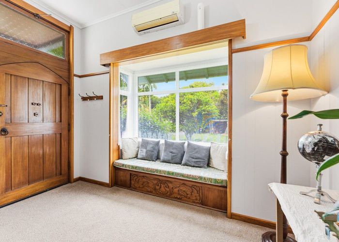  at 52 Parsons Street, Saint Johns Hill, Whanganui, Manawatu / Whanganui