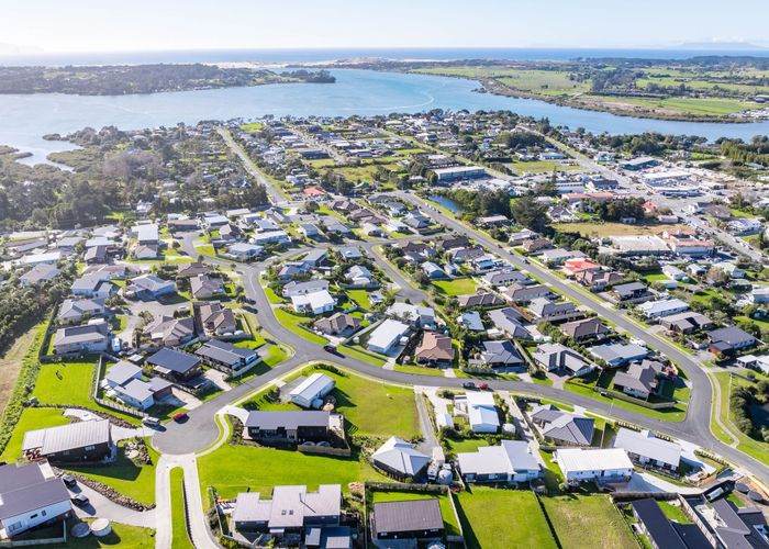  at 30 Weka Street, Mangawhai, Kaipara, Northland