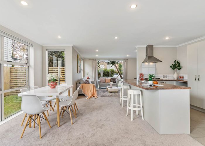  at 220 Porchester Road, Takanini, Auckland