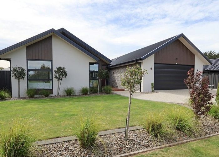  at 25 Richfield Drive, Waikiwi, Invercargill