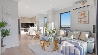  at 7/15 Locket Road, Glenfield, Auckland