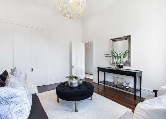  at 19 Woodhams Street, Beach Haven, North Shore City, Auckland