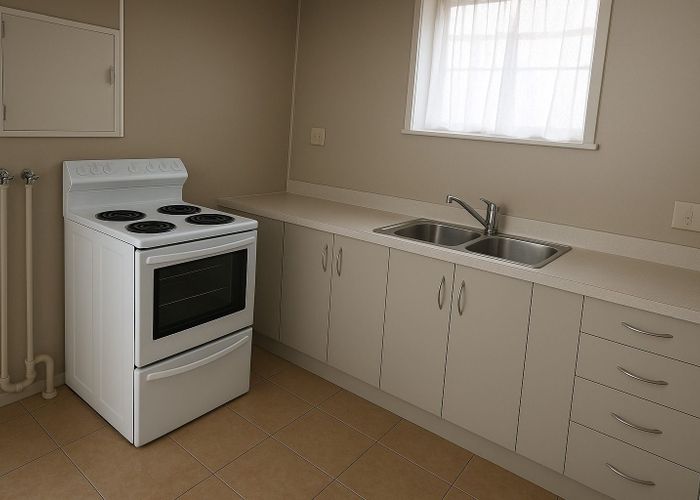  at 5/37 Pembroke Street, Hamilton Lake, Hamilton, Waikato