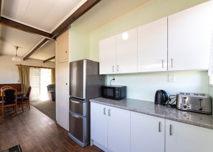  at 4/1009A Tomoana Road, Mahora, Hastings, Hawke's Bay