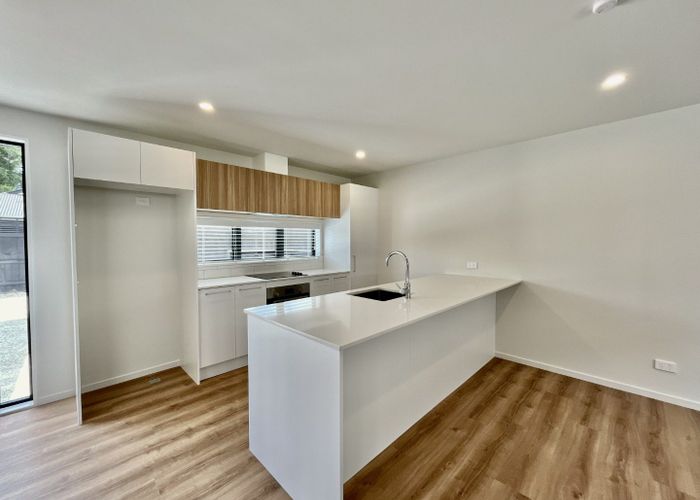  at 3/25  Evesham Crescent, Spreydon, Christchurch City, Canterbury