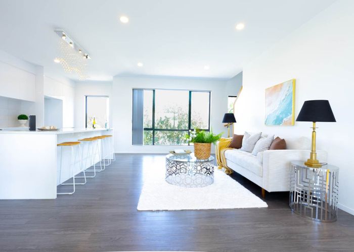  at 67 Waipuna Road, Mount Wellington, Auckland City, Auckland