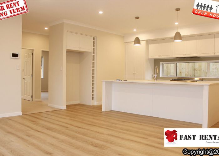  at 53 Timberland Drive, Silverdale, Silverdale