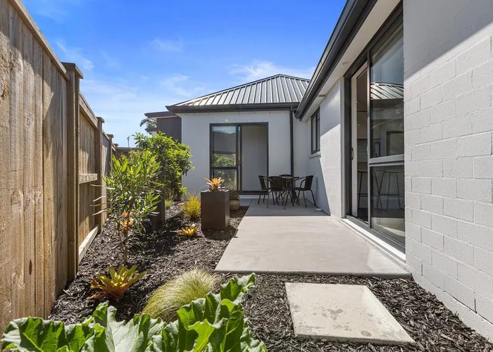  at 20A Cotula Way (Semi Furnished), Papamoa Beach, Tauranga, Bay Of Plenty