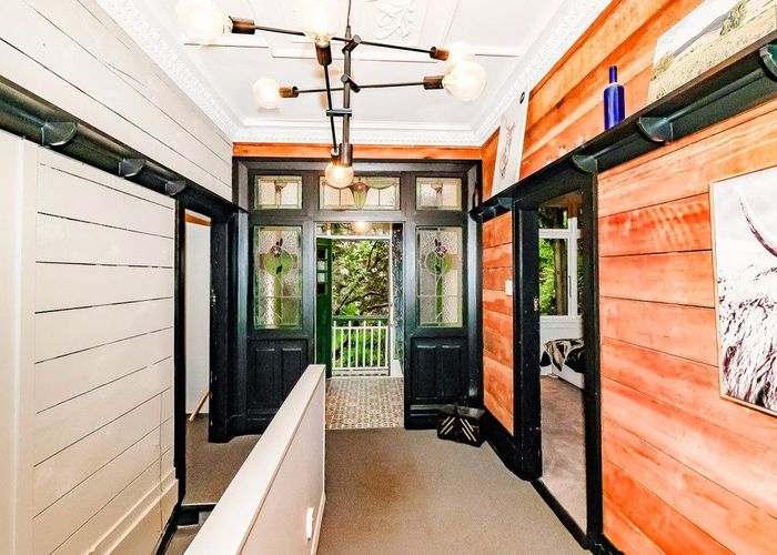  at 24 Braeview Crescent, Maori Hill, Dunedin