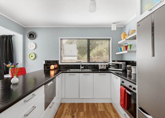  at 63 Awaiti Place, Hairini, Tauranga, Bay Of Plenty