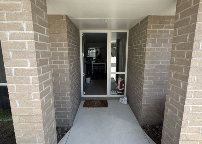  at 44 Cumberland Drive, Flagstaff, Hamilton, Waikato