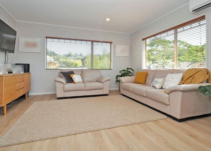  at 22A Greta Place, Stanmore Bay, Rodney, Auckland