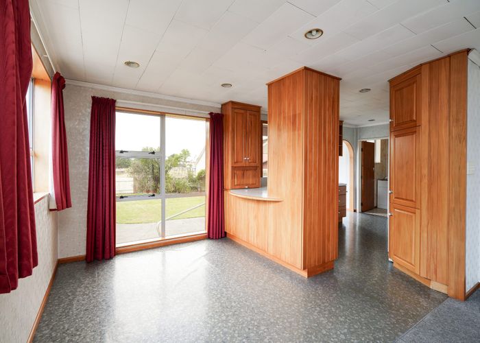  at 102 Wicklow Street, Clifton, Invercargill, Southland