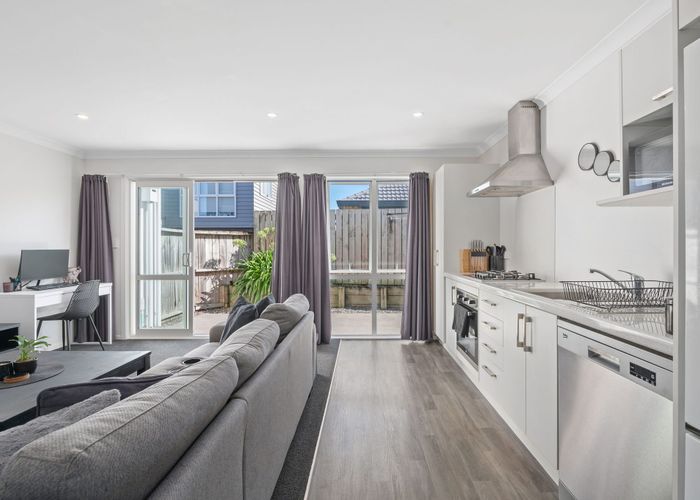  at 1/167 Nixon Street, Hamilton East, Hamilton