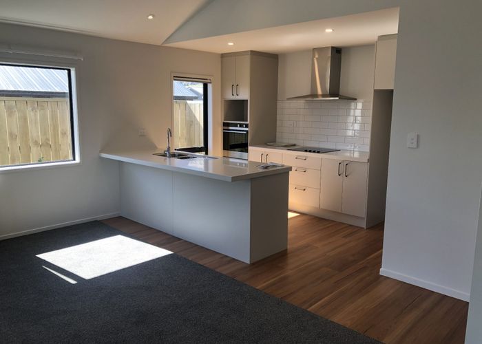  at 46a Howden Drive, Jacks Point, Queenstown-Lakes, Otago