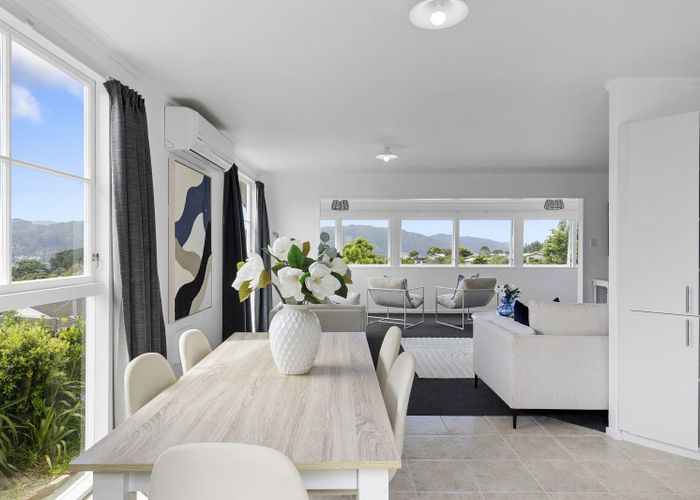  at 5 Picasso Grove, Belmont, Lower Hutt, Wellington