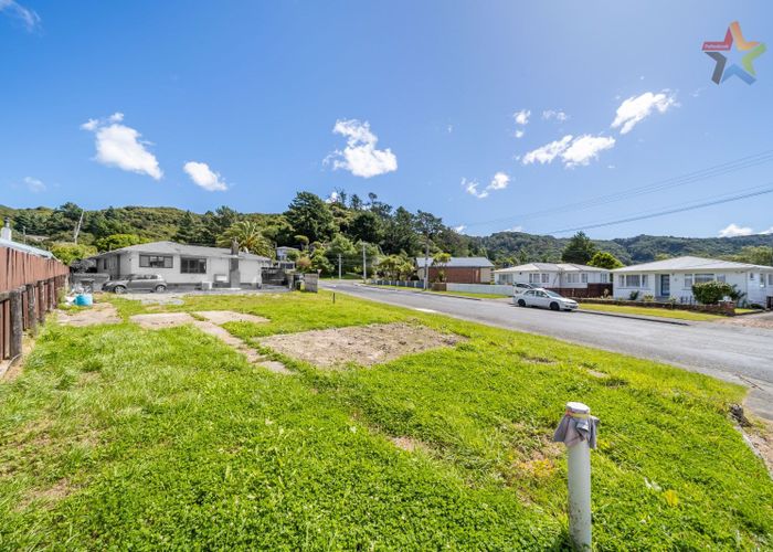  at 2 Rata Street, Wainuiomata, Lower Hutt