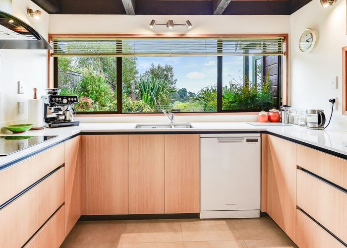  at 47B Balfour Crescent, Riverlea, Hamilton