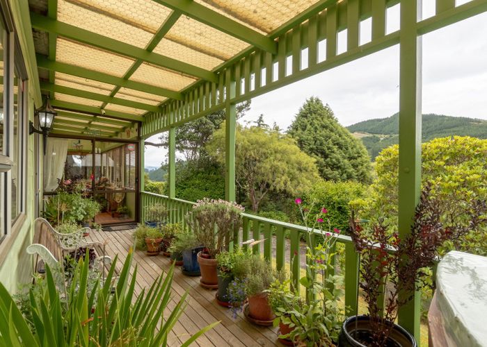  at 1344 Akatarawa Road, Akatarawa, Upper Hutt, Wellington