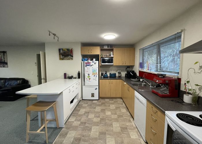  at 154 Dunrobin Street, Waverley, Dunedin, Otago