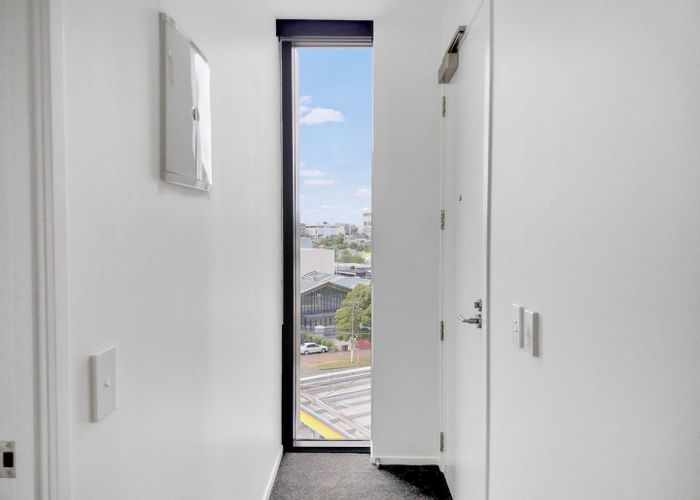  at 212/4-8 Rose Road, Ponsonby, Auckland City, Auckland