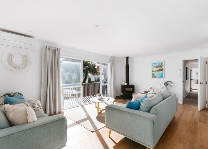  at 81 Oceanbeach Road, Mount Maunganui, Mount Maunganui