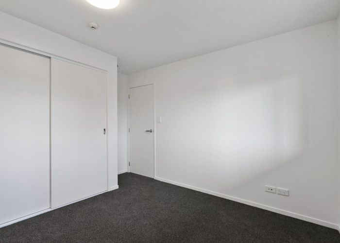  at 1C/4045 Great North Road, Glen Eden, Auckland