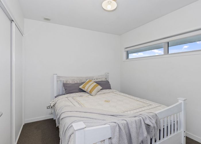  at 16/20 Stanmore Road, Phillipstown, Christchurch City, Canterbury