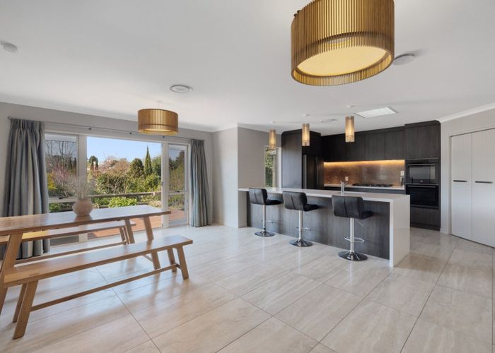  at 47 Emmerdale Place, Ohauiti, Tauranga