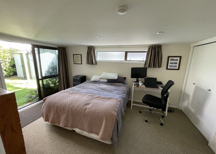  at 54c Marua Road, Ellerslie, Auckland City, Auckland