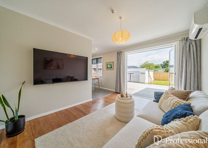  at 26 Godley Street, Waterloo, Lower Hutt, Wellington