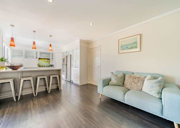  at 65 Plateau Road, Te Marua, Upper Hutt