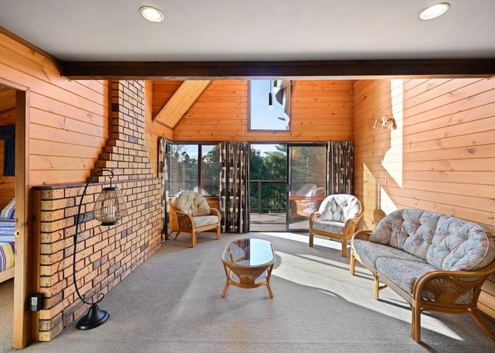 at 95 Dinsdale Road, Dinsdale, Hamilton, Waikato