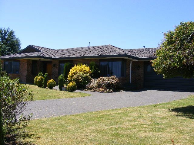  at 6 Lynwood Place, Lynmore, Rotorua, Bay Of Plenty