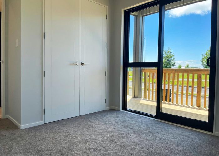  at 226 Bremner Road, Drury, Papakura, Auckland