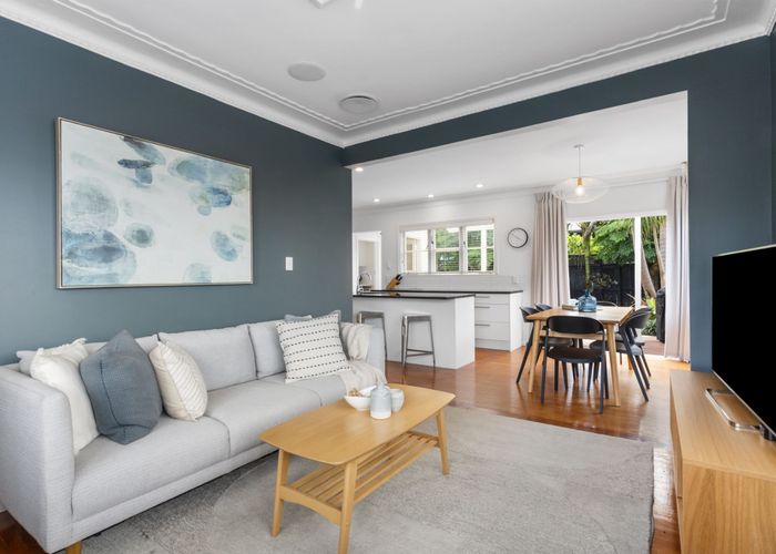  at 76 Paihia Road, One Tree Hill, Auckland City, Auckland