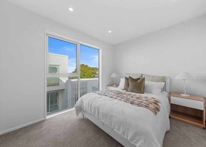  at 5/188 Forrest Hill Road, Forrest Hill, Auckland