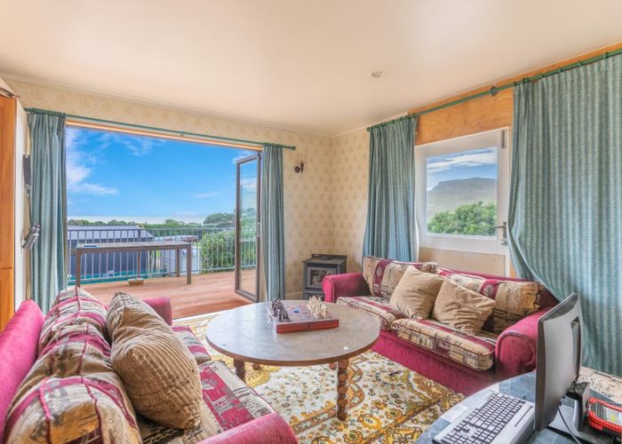  at 456 Whangaehu Road, Pōrangahau