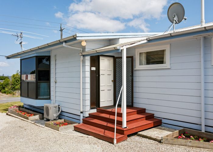  at 227 Ormond Road, Mangapapa, Gisborne