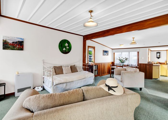  at 210A Tukapa Street, Westown, New Plymouth