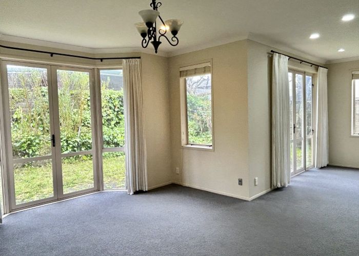 at 22D Claude Road, Epsom, Auckland City, Auckland